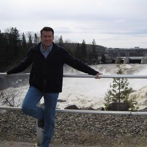 Meet your Posher, Guildo